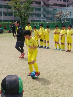 IMG_20190421_102950.jpg