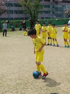 IMG_20190421_103040.jpg