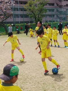 IMG_20190421_103106.jpg