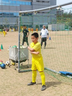 IMG_20190421_103402.jpg