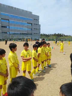 IMG_20190421_104254.jpg