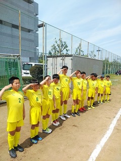 IMG_20190505_102250.jpg