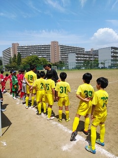 IMG_20190505_112416.jpg