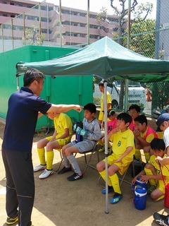 IMG_20190505_115058.jpg