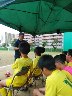 IMG_20190505_132243.jpg