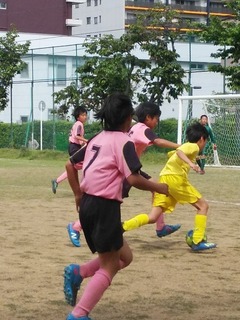 IMG_20190505_140723.jpg