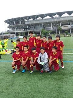 IMG_20190609_135125.jpg