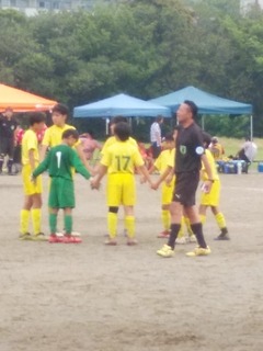 IMG_20190728_112627.jpg
