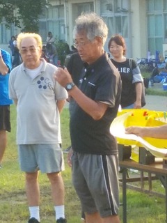 IMG_20190728_172507.jpg