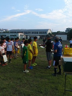 IMG_20190728_172739.jpg