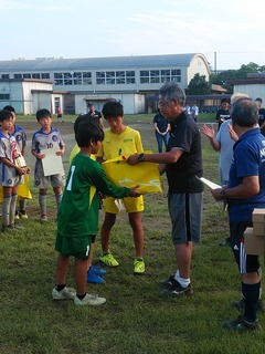 IMG_20190728_172754-0f454.jpg