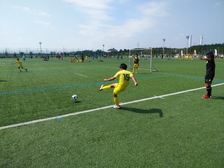 IMG_20190825_093002-040ec.jpg