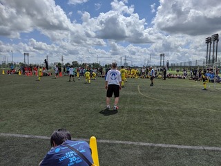 IMG_20190907_113114.jpg