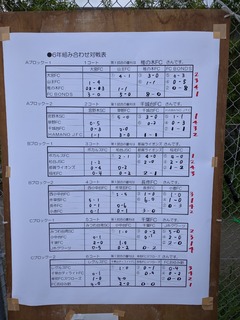 IMG_20190907_140850.jpg