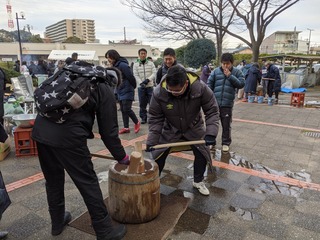IMG_20200112_080416.jpg
