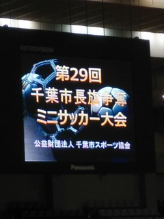IMG_20200215_090835.jpg