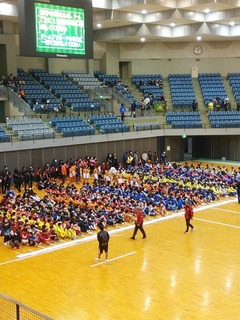 IMG_20200215_090906.jpg