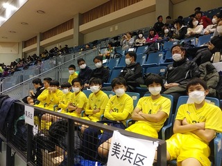IMG_20200215_095403.jpg