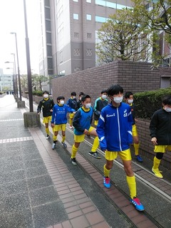 IMG_20200215_102600.jpg