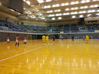 IMG_20200215_104034.jpg