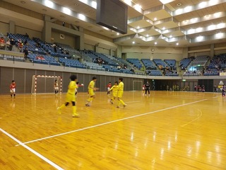 IMG_20200215_104742.jpg