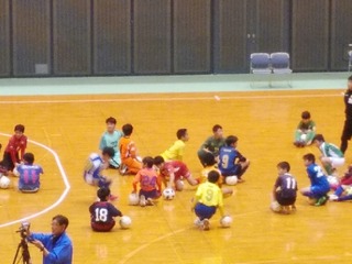 IMG_20200215_115540.jpg
