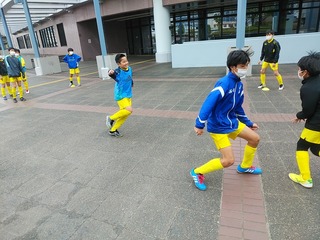 IMG_20200215_130531.jpg