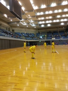 IMG_20200215_132807.jpg