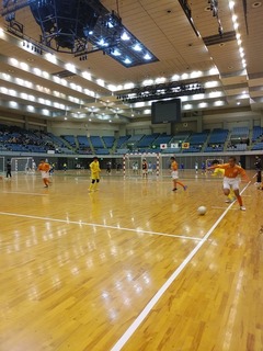 IMG_20200215_133505.jpg