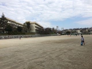 IMG_6282.JPG