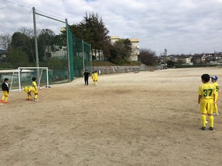 IMG_6283.JPG