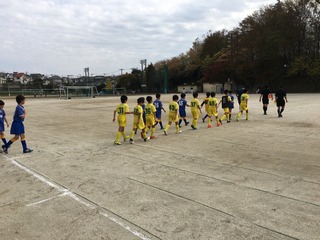 IMG_6287.JPG