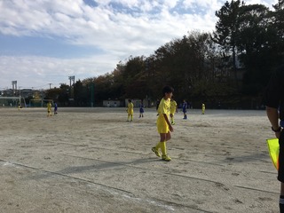 IMG_6305.JPG