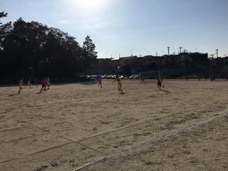 IMG_6312.JPG