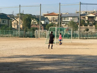 IMG_6315.JPG