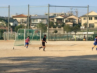 IMG_6316.JPG