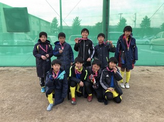 LINE_P20190226_211728195.jpg