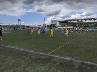 MVIMG_20190907_125637.jpg