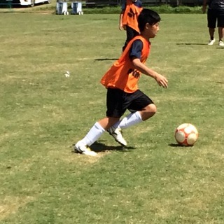 image-11498.jpeg