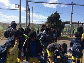 image-267a8.jpeg