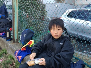 image-2688c.jpeg
