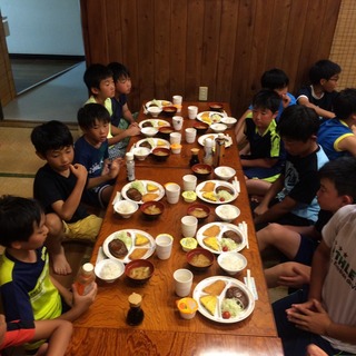 image-2c502.jpeg