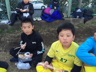 image-41c23.jpeg