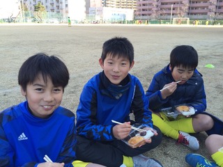 image-5e7be.jpeg