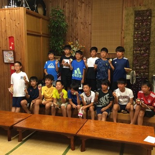 image-92f96.jpeg