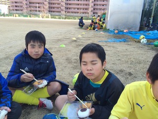 image-95127.jpeg