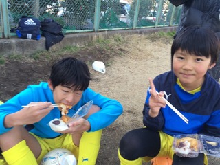 image-d6317.jpeg