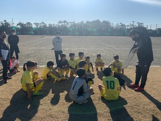 519FC0DE-91D0-4A74-B848-6DAFBEEDFE18.jpeg