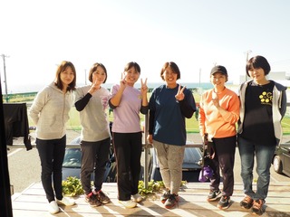 67D8B308-854D-470F-98E9-C8F156D6FD8B.jpeg