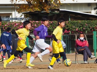 D1D7D5B2-E2E2-43DC-B491-EA21FF6A7DB2.jpeg